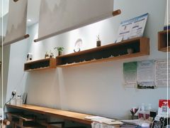-静一餐厅·湖北菜(前门创始店)