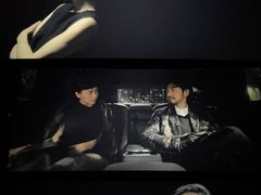 -万达影城(保定万博广场激光IMAX店)