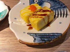 -一井烧肉·活鳗·火锅(毕淘买店)