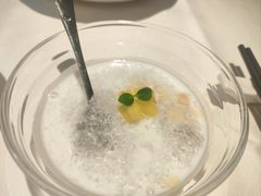 -文杏酒楼(一品天下店)