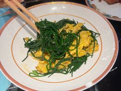 -巴依老爷新疆美食(清华东门店)