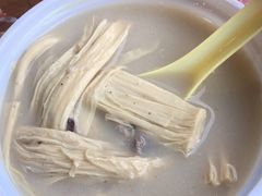 -胡椒猪肚汤(康王店)