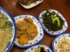-同得兴面馆.苏式面.三虾面(园区店)