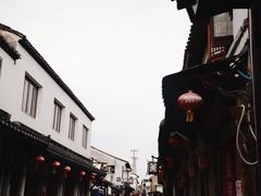 -阿二烤鸡(山塘街店)