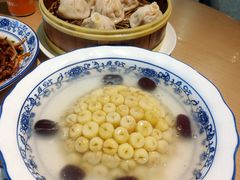 -兔爸私家小厨(新北万达店)
