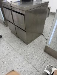 -起点造型·QIDIAN烫染接发