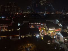 -无锡日航饭店