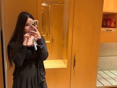 -上海静安香格里拉大酒店