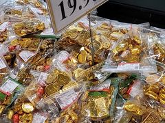 -AEON永旺(东方宝泰店)