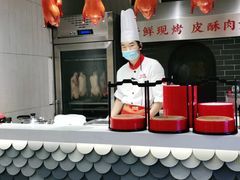 -阿五黄河大鲤鱼(海尚店)