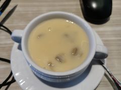 -必胜客(东莞地王店)