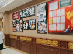 -鹿鸣春饭店(总店)