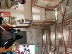 -小满手工粉(上海月星环球港店)