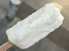 -淳冰冷饮批发(镇北路店)