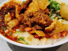 -小豆海棠(嘉兴路店)