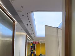 -佛山中大口腔医院·市二级口腔专科医院