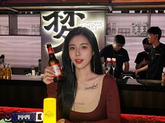 -梦田音乐miniLIVE(漳州店)