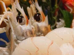 -無鱼鳞比