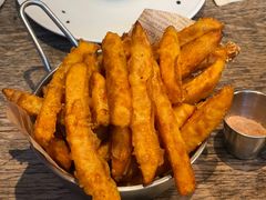 -杂咖zacup(领展中心城店)