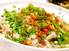 -味茂·老船夫1927(东海东路店)
