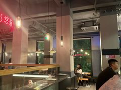 -悠航SLOWBOAT(三里屯店)