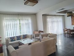 -三亚亚龙湾雅高美爵酒店