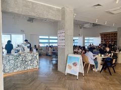 -COFFEEOLOGY咖啡学(天银店)