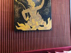 -菩泰·泰式草本按摩SPA(武汉新天地南馆店)