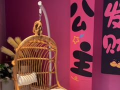 -CIAO·团建聚餐·生日派对轰趴馆(福田店)