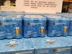 -胖东来生活广场(健康路店)