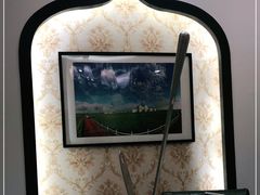 -313羊庄·羊肉火锅烧烤(李村店)