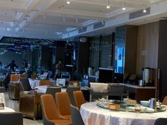 -中西名菜(增城店)