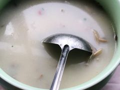 -湘邻呷铺·田园家宴(汉基广场店)