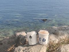 -海岛日记(养马岛店)