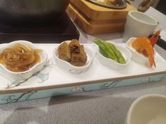 -芳满庭·江浙小馆(1912店)