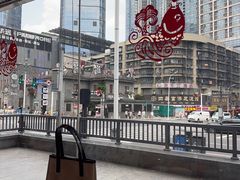 -老街鱼嘴巴(坡子街老店)