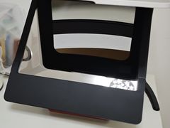 -多元奇梦视野乐园