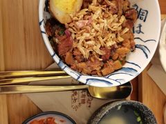 -春风·有糖(崇宁路店)