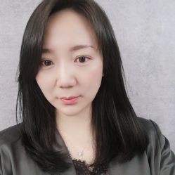 点击看大图 -P.STYLE 派斯造型