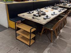 -同仁四季椰子鸡(福田东园总店)