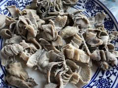 -东兴顺爆肚张