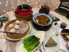 -独一处·物新集市(红谷滩店)