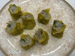 -小榄人家酒楼(民安店)