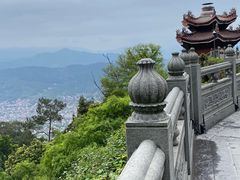 -安溪清水岩