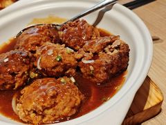-连鹭海鲜·海肠捞饭·海胆饭(星海店)