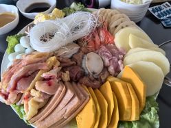 -爱瑞馨母婴护理中心(喜马拉雅店)