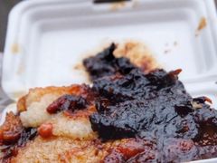 -马文章胖子甑糕(洒金桥店)