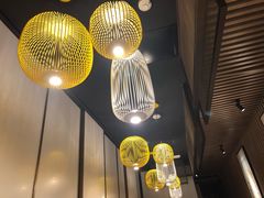 -京华烟云·北京烤鸭(领展购物广场·中关村店)