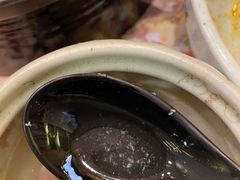 -真功夫(福中路店)