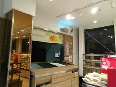 -85度C(常州武进八佰伴店)